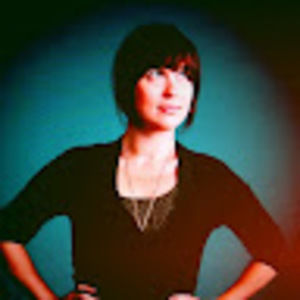 Meet your Posher, Alese